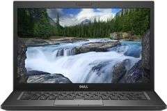 Dell Latitude 7490 Laptop 14" Intel Core i5-8350U 1.7GHz 8GB RAM