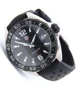 Tag Heuer Formula 1 Quartz 41mm Watch