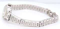 Seiko Ladies Quartz Watch
