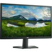 Dell 24” HD Monitor HDMI VGA