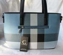 Galantry Paris, Designer Style Bag