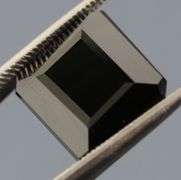 Elegant 9.90ct midnight Tourmaline