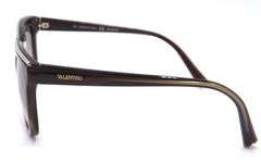 Valentino Sunglasses
