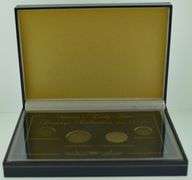American'S Early Issue Coinage Collection of the 1800'S