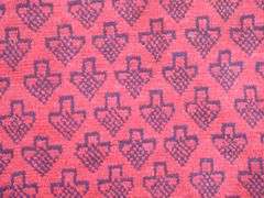 Handmade Persian Balouch 2.10x4.6