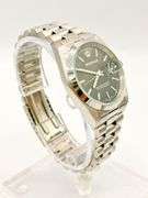 GROUP LOT OF 3x MEN'S WATCHES