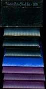 8 Different US Proof Sets: 1979-1988