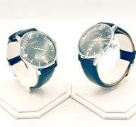 2 BRAND NEW MEN'S WATCHES