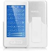 TENS Unit Pain Relief & Muscle Stimulation
