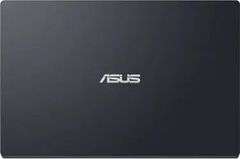 Asus L510 Ultra Thin Laptop FHD Intel Celeron N4020 1.1GHz 4GB RAM 15.6 Inch