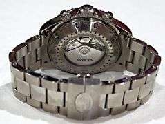 INVICTA RESERVE MENS PRO DIVER AUTOMATIC