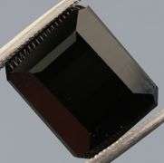 Elegant 9.90ct midnight Tourmaline