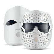 LED Facial Mask: Rejuvenate Your Skin
