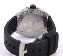 Tag Heuer Formula 1 Quartz 41mm Watch