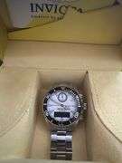 Invicta Men's Pro Diver