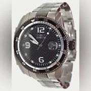 INVICTA MENS PRO DIVER AUTOMATIC