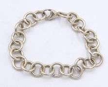 Group Lot of Vintage 925 Sterling Silver Jewelry