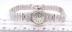Seiko Ladies Quartz Watch