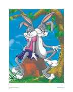Warner Brothers Honey Bunny