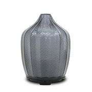 Elegant Glass Diffuser Aromatherapy in Style