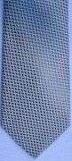 Fine Quality Italian Hand Made Silk Tie By Galante