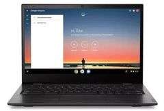 Lenovo Chromebook 14e FHD AMD A4-9120C 1.6GHz 4GB RAM 14 Inch