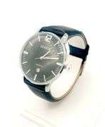 2 BRAND NEW MEN'S WATCHES