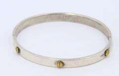 Assorted Lot of Sterling Silver Fashion Jewelry