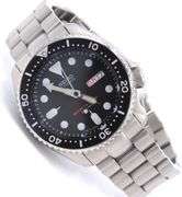 Seiko Diver's Proffessional Scuba Automatic 46mm Watch