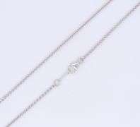 Lot of 925 Sterling Silver Cubic Zirconia Jewelry