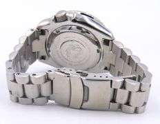 Seiko Diver's Proffessional Scuba Automatic 46mm Watch