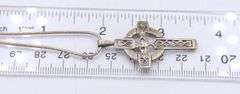 Group Lot of Vintage 925 Sterling Silver Jewelry