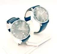2 BRAND NEW MEN'S WATCHES