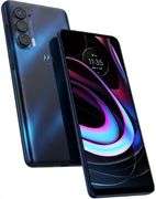 Motorola Edge Verizon