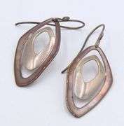 925 Sterling Silver Lot of Jewelry