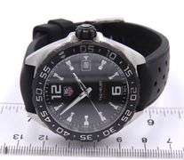 Tag Heuer Formula 1 Quartz 41mm Watch