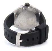 Tag Heuer Formula 1 Quartz 41mm Watch