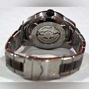 INVICTA MENS PRO DIVER AUTOMATIC