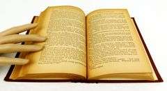 1889 Nicholas Nickleby by Charles Dickens Antique Book