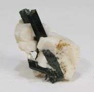 Absolutely incredible 59.27ct raw Tourmaline