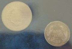 American'S Early Issue Coinage Collection of the 1800'S