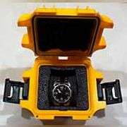 INVICTA MENS PRO DIVER AUTOMATIC
