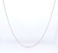 Lot of 925 Sterling Silver Cubic Zirconia Jewelry