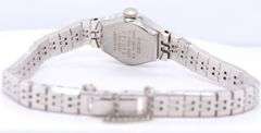 Seiko Ladies Quartz Watch