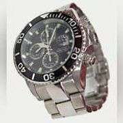 INVICTA RESERVE MENS PRO DIVER AUTOMATIC