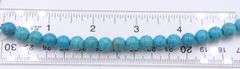 Kenneth Cole Turquoise Necklace
