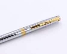 Tiffany & Co T Clip Pen