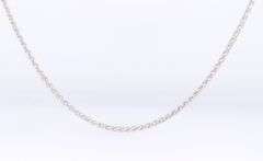Lot of 925 Sterling Silver Cubic Zirconia Jewelry