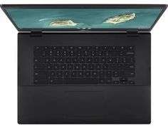 Asus Chromebook CX1500CNA-WS44F 15.6" Intel Celeron