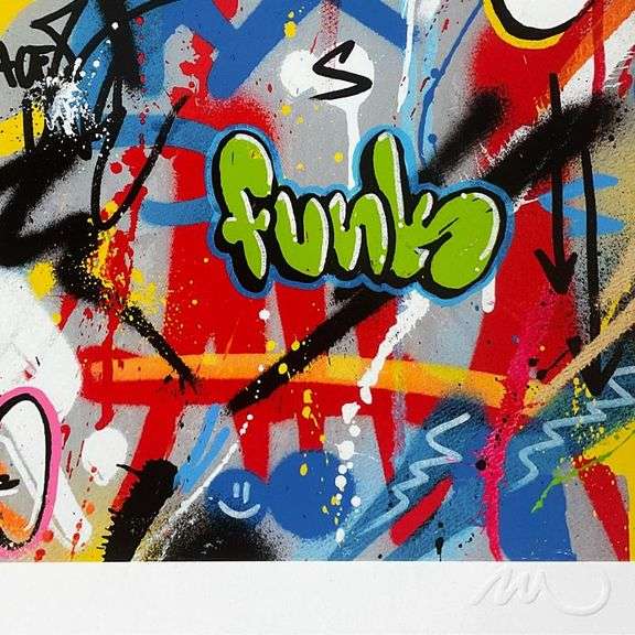 Sneak Peek by Whatson, Martin